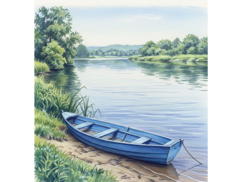 Национальный проект «Чистая Вода» - реконструкция водозабора «Майский» в г. Печоры.